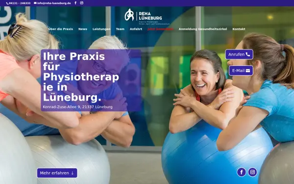 reha-lueneburg.de