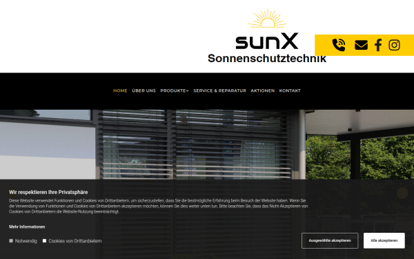 www.sun-x.at