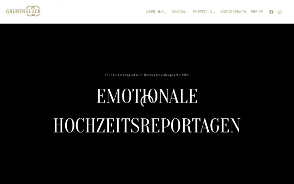 grubenglueck.com