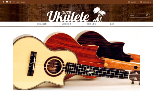 gute-ukulele.de