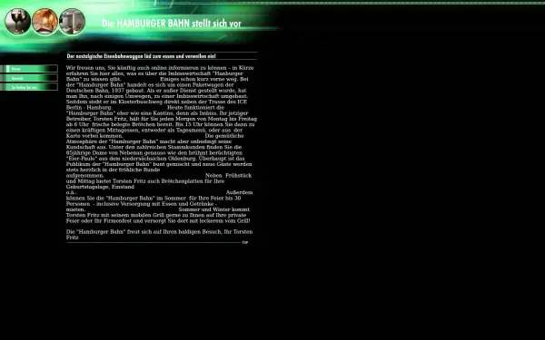 hamburger-bahn.de