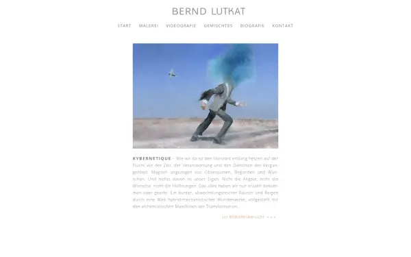 lutkat.de
