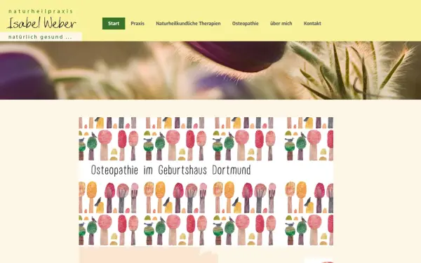 mendener-naturheilpraxis.de