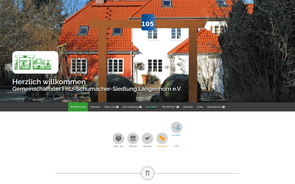www.gemeinschaft-fss.de