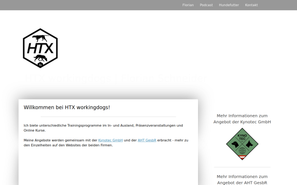 www.hundstalente.at