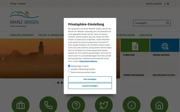 www.mainz-bingen.de