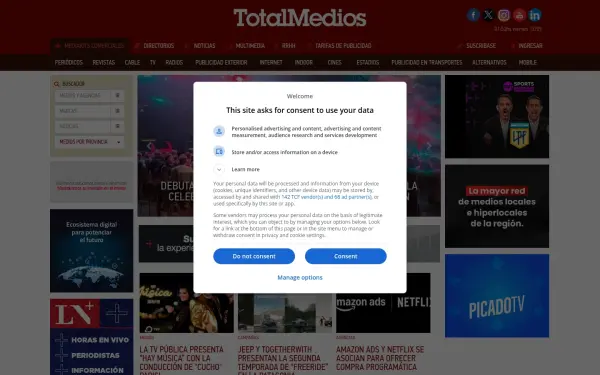 www.totalmedios.com