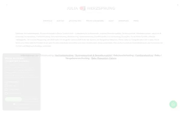herzsprung-foto.de