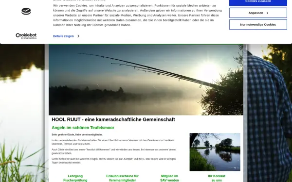 www.angelverein-ohz.de