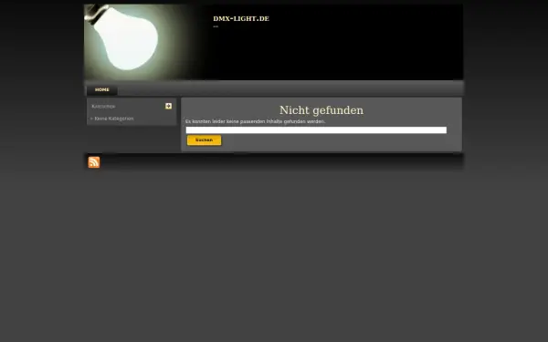 www.dmx-light.de
