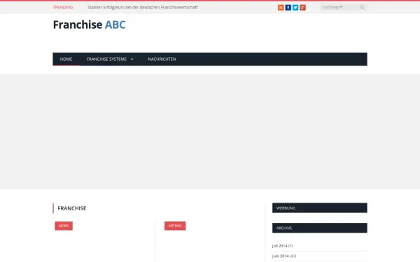 www.franchise-abc.de
