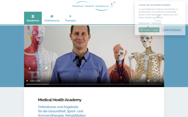 www.medical-health-academy.at