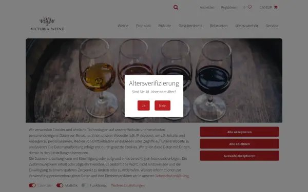 www.victoria-weine.com