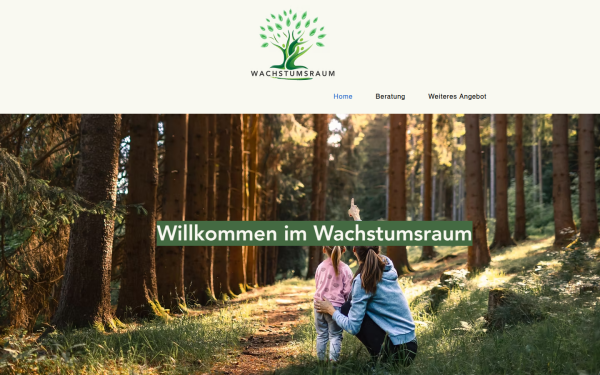 www.wachstumsraum.at