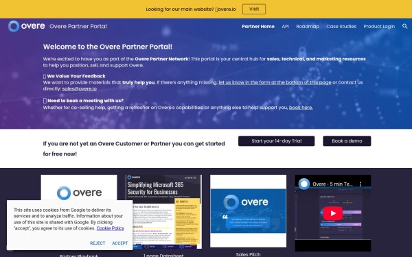 partners.overe.io