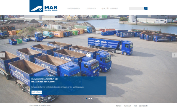 www.mar.de