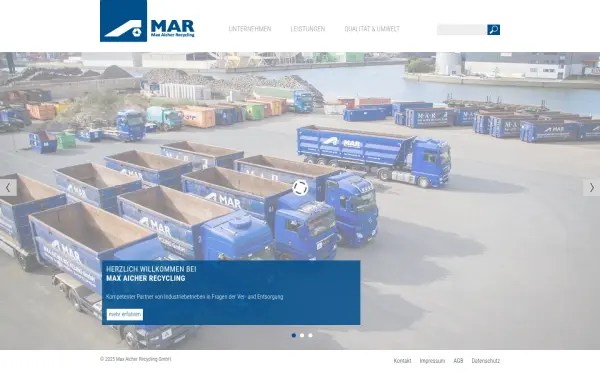 www.mar.de