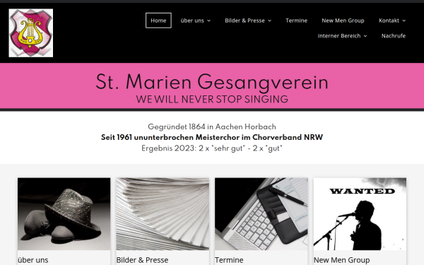 www.mariengesangverein.de