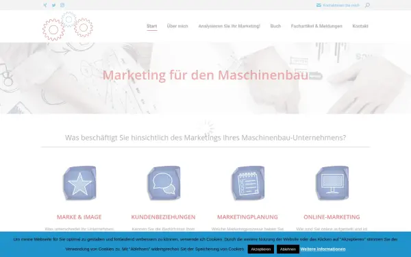 www.marketing-maschinenbau.de