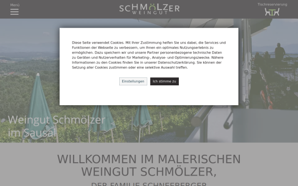 www.schmoelzer-schneeberger.at