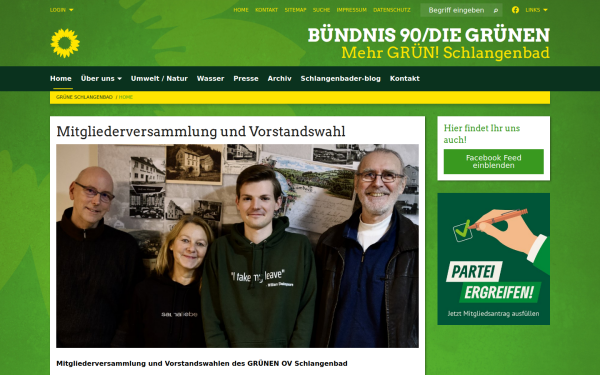 gruene-schlangenbad.de