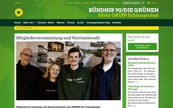 gruene-schlangenbad.de