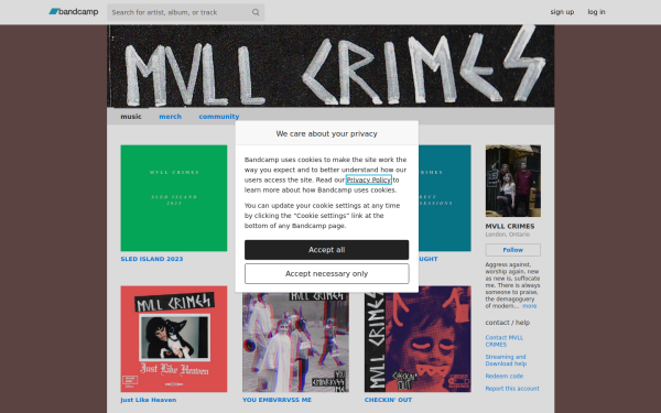 mvllcrimes.bandcamp.com