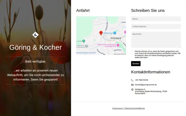 www.goering-kocher.de