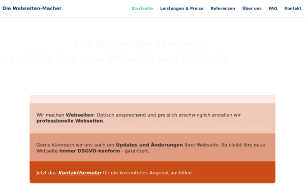 die-webseiten-macher.de