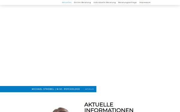 strobelberatung.jimdofree.com