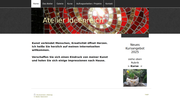 www.atelier-dieringer.de