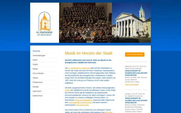 www.musikanderstadtkirchekarlsruhe.de
