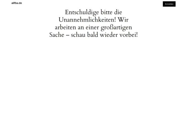alifba.de
