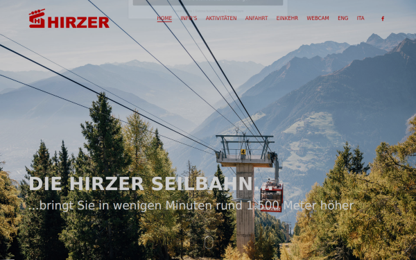 hirzerseilbahn.it