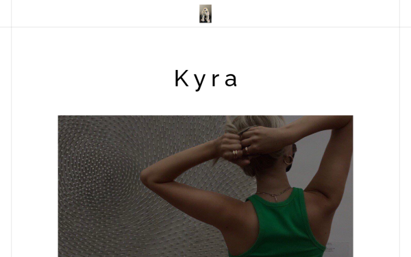 kyra.de