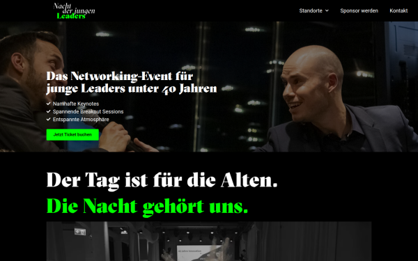 ndjl.ch