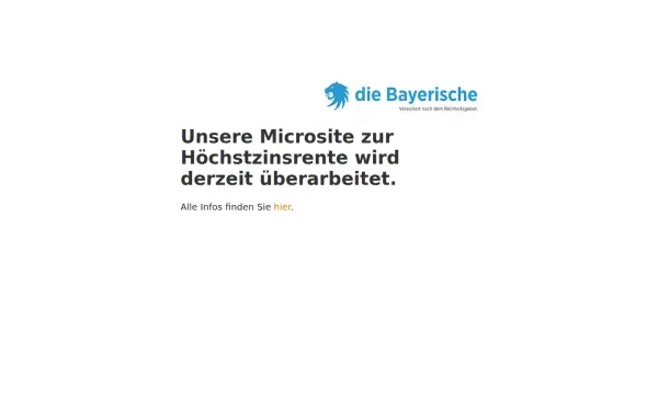 altersvorsorge-xxl.de