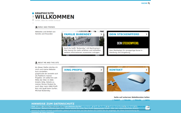 graphicsite.de