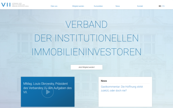 vii.co.at