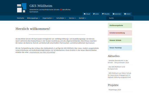 www.gks-muellheim.de