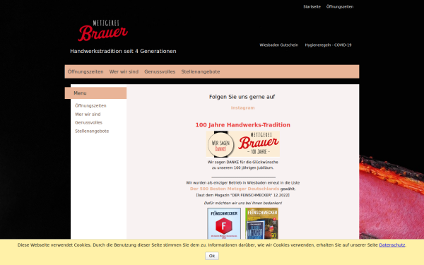 www.metzgerei-brauer.de