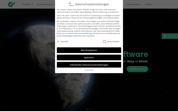 www.microstar-software.de