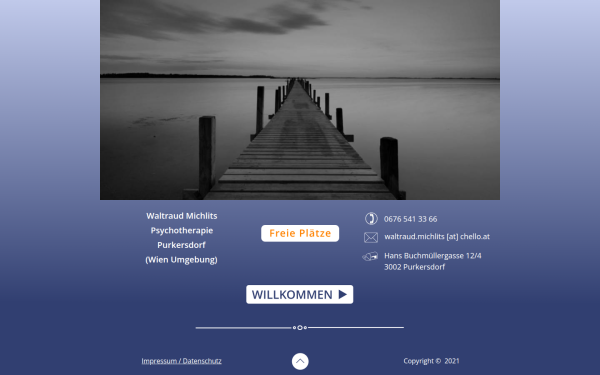 www.waltraud-michlits.at