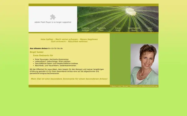 aus-diesem-anlass.de