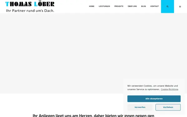loeber-online.de