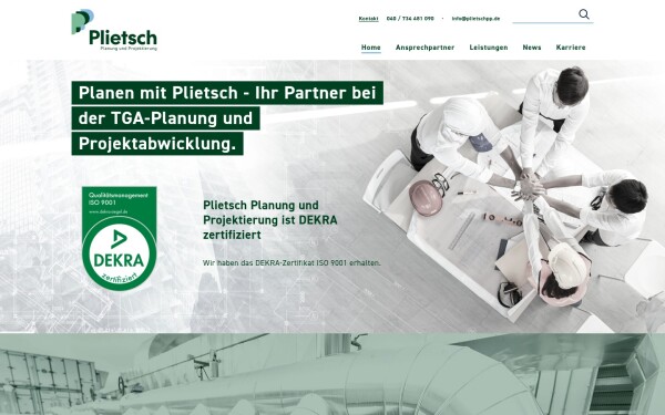 plietschpp.de