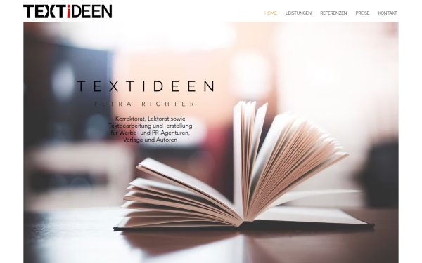 www.textideen.de