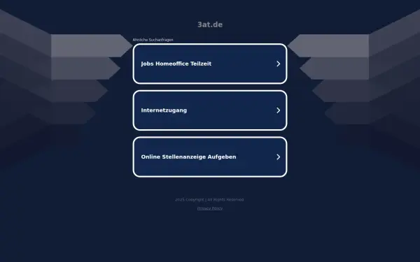3at.de