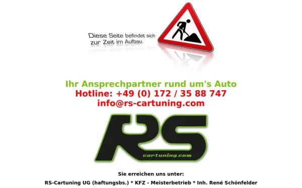 autopflegedienst-schoenfelder.de