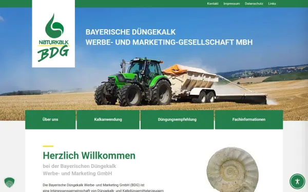 www.bdg-wm.de